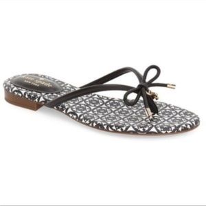 Kate Spade Sandals 7